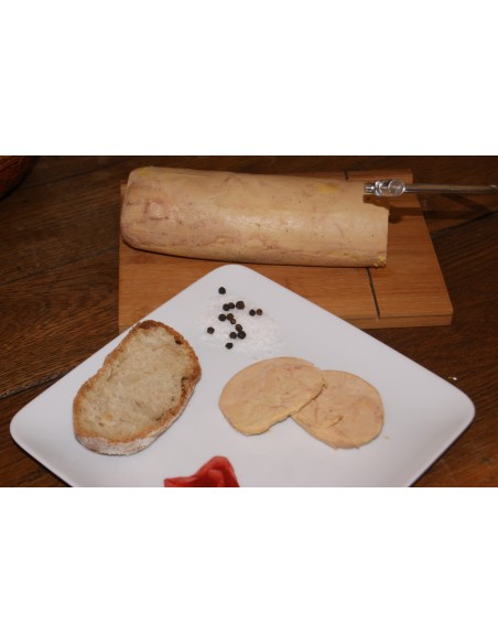 500 grammes - 10 parts 500 grammes - 10 parts