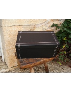Coffret de Manon 2